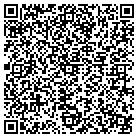 QR code with Interstate Self Storage contacts