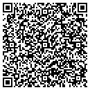 QR code with Gutter Doctors contacts