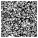 QR code with Village Hut contacts