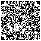 QR code with Center Line Technology contacts