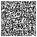 QR code with D & L Sitework contacts