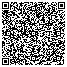 QR code with Dennis Convenience Store contacts