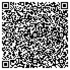 QR code with Green Point Baptist Church contacts