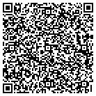 QR code with Kelley Tax Service contacts