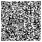 QR code with A Pat Moore Foundation contacts