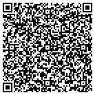QR code with Laurie's Style Of Styles contacts