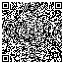 QR code with Pizza Hut contacts
