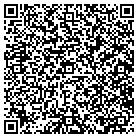 QR code with Chad Children's Academy contacts