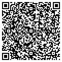 QR code with Mpes contacts