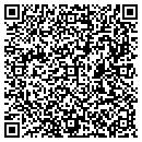 QR code with Linens 'n Things contacts