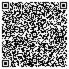 QR code with LA Latin Computer Technical contacts