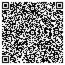 QR code with Bethcar Farm contacts