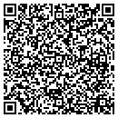 QR code with Oneal Brothers contacts