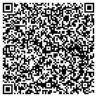 QR code with Performance Masonry Products contacts