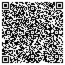 QR code with Saluda Public Works contacts