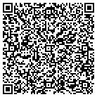 QR code with Springdale Health Care Center contacts