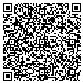 QR code with Deck Pro contacts