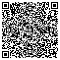 QR code with Whatif contacts