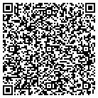 QR code with Millennium Telecom contacts