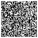 QR code with Express 636 contacts
