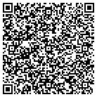 QR code with Sparkleberry Hill Apartments contacts