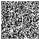 QR code with Andy On Call contacts