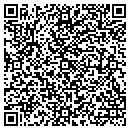 QR code with Crooks & Assoc contacts