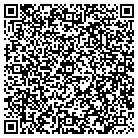 QR code with Morningstar Dev An Assoc contacts