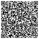 QR code with Floyd Knights Heating & Air contacts