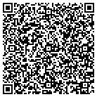 QR code with Tyler Convenience Store contacts