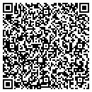 QR code with Equity Pay Telephone contacts