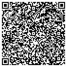 QR code with Gilgal Convenience Center contacts