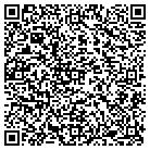 QR code with Promise Land Crisis Center contacts