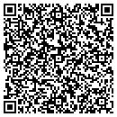 QR code with Michael Brown DVM contacts