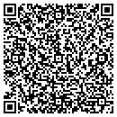 QR code with Silver Tri Mart contacts