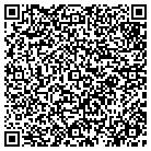 QR code with Allied Department Store contacts