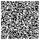 QR code with Michaels Arts & Crafts Store contacts