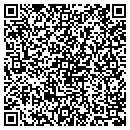 QR code with Bose Corporation contacts