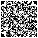 QR code with Modern Cleaners-Laundry contacts