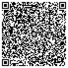 QR code with Chandler Animal Hospital contacts