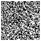 QR code with Open Air Mobile Park contacts
