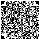 QR code with Insurance Servicing-Adjusting contacts