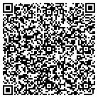 QR code with Rock Hill Zoning Department contacts