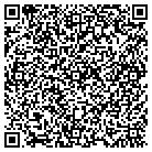 QR code with Williamsburg Alternative Schl contacts