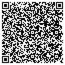 QR code with May C Louie DDS contacts