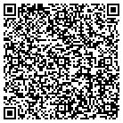 QR code with Premier Investment Co contacts