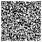 QR code with Randy Spade Custom Jewerly contacts