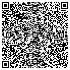 QR code with Big Brothers & Big Sisters contacts