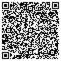 QR code with RTA contacts