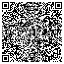 QR code with Auto Trim Design contacts